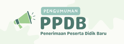 Verifikasi dan Validasi PPDB Tahap 1